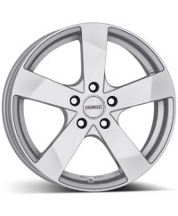Dezent TD S R16 W7.0 PCD5x112 ET35 DIA70.1